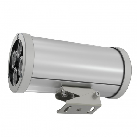 Акцент 16 Дуо 48В DC CRI80 5000К 5°