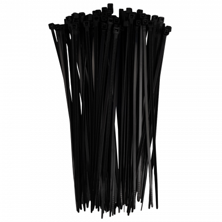 PCT 2,5x150-100BL PA6.6