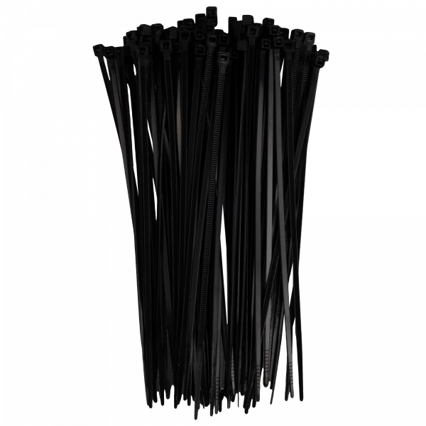 PCT 2,5x150-100BL PA6.6