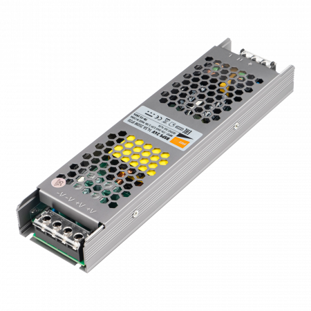 BSPS 24V 14.60A=350W IP20