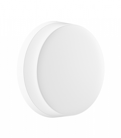 Светильник FDBB 01-17-940