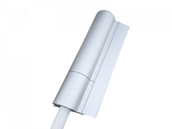 Светильник ДКУ «ВЫСОТА» 120Вт