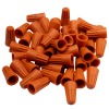 PSC-3-O (СИЗ-3)