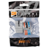 PTC-2P 4224 BL/2   450V 32A 0,08-2,5(4,0) мм2