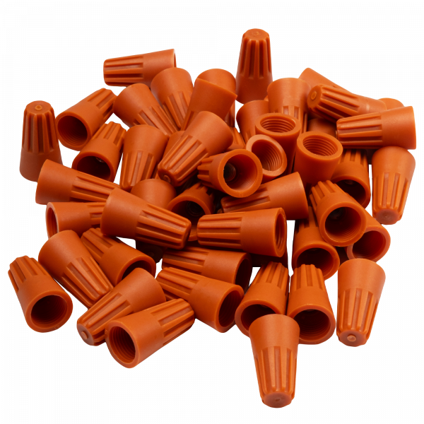 PSC-3-O (СИЗ-3)