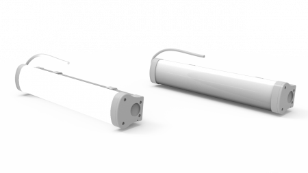 SVT-P-I-v2-400-18W-IP65-M-inBAT-2h-SK