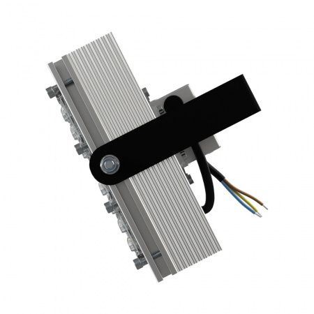 Прожектор 70 S CRI70 5000К 135х55°