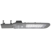PSL 07 30w 5000K GR IP65