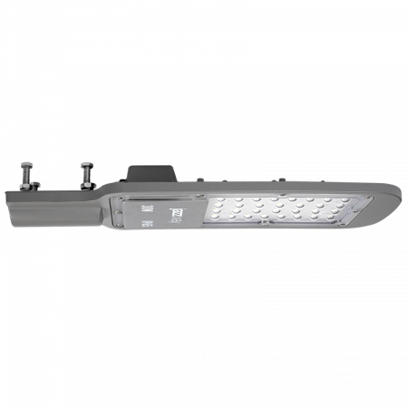 PSL 07 30w 5000K GR IP65
