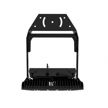 Плазма 600 X CRI70 4000К 45х25°