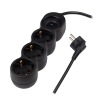 EX-03GS-500-bk