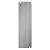 BSPS 12V12,50A=150w IP20