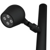 Шелл 4 S CRI70 4000К 10х65° Консоль