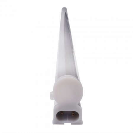 PLED T5i FOOD MEAT 1200 14w IP40