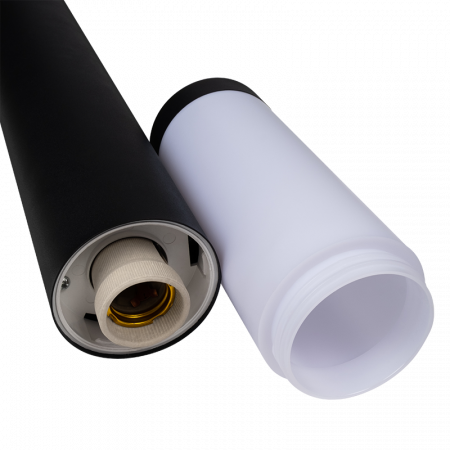 PGB 02-900 E27 230V BL IP44м