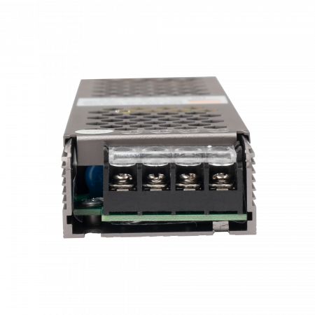 BSPS 12V10,0A=120W IP20