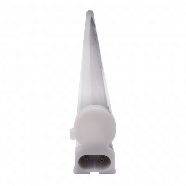 PLED T5i FOOD MEAT 1200 14w IP40