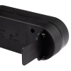 AD-3GS-bk