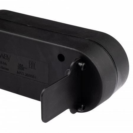 AD-3GS-bk