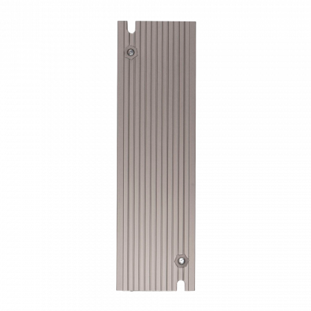 BSPS  24V2,50A  60W IP20