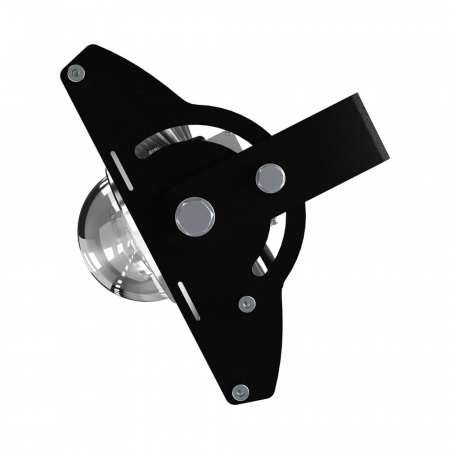 Прожектор v2.0 150 CRI70 3000К 90°