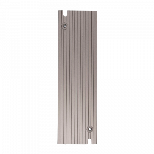 BSPS  24V2,50A  60W IP20