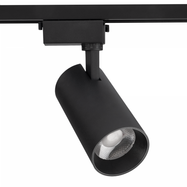 PTR 0730 FOOD MEAT 30w 24° BL IP40