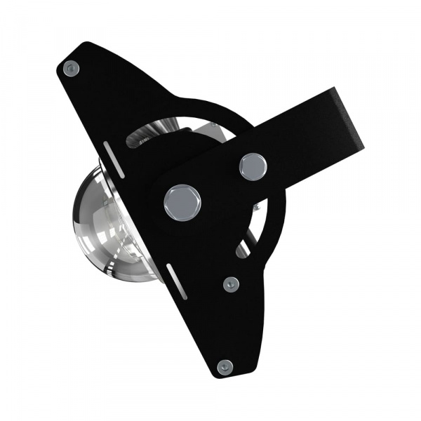 Прожектор v2.0 150 CRI70 3000К 90°