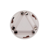 TS5-RGBx3