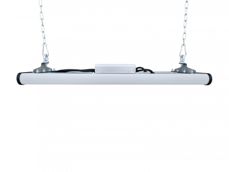 Светильник «Модуль ЭКО», подвесной У-2, 250Вт