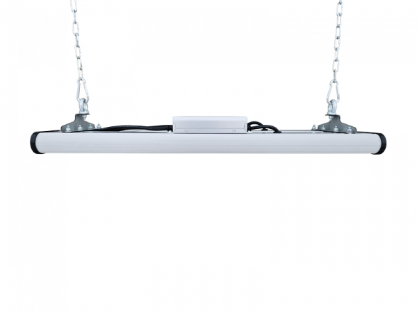 Светильник «Модуль ЭКО», подвесной У-2, 250Вт