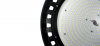 SVT-P-DISK-150W-RB