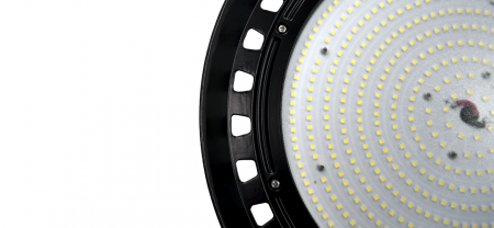 SVT-P-DISK-150W-RB