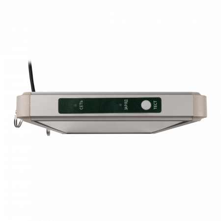 PEL 103-1 3w 1.2v IP20