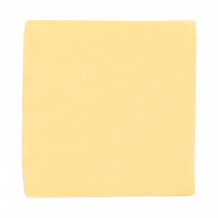 PCP-SG 30x30-100WH PA6.6