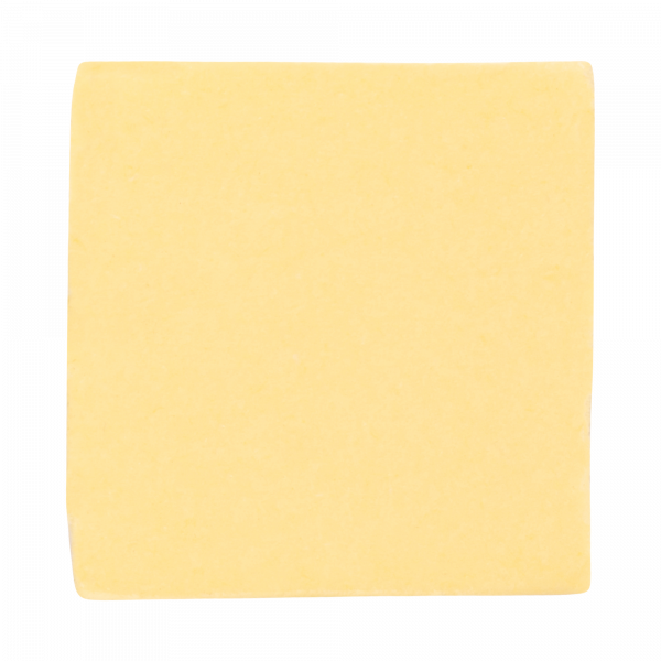 PCP-SG 30x30-100WH PA6.6