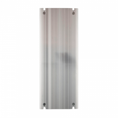 BSPS 12V33,00A=400w IP20