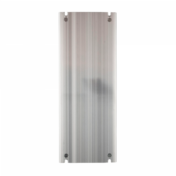 BSPS 12V33,00A=400w IP20