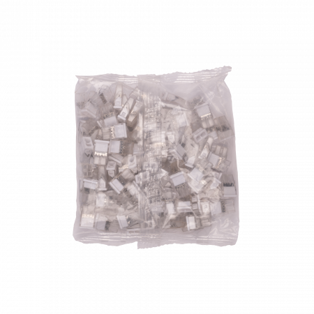 PTC-2P 2273-242 450V 32A 0,14-4.0mm2  /100 шт./