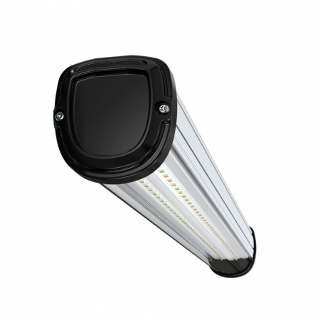 Т-Линия Оптима 20 500мм Эко 36~48В AC/DC CRI80 4000К Прозрачный