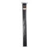 PTT-G 50/17-100-5 BL (ТТКнг 50/17)