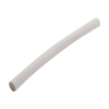 PTT 4/2-10-21 SET7 (ТУТнг 4/2)