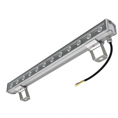 Барокко 12 S 600мм CRI80 3000К 90°