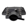 PSL 07 30w 5000K GR IP65