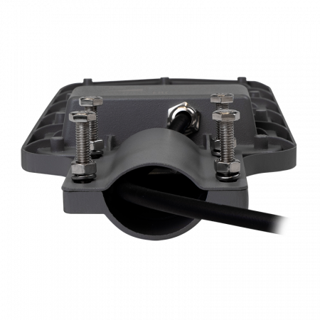 PSL 07 30w 5000K GR IP65