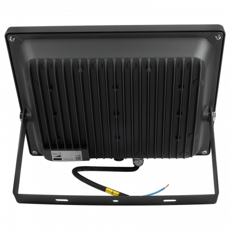 Прожектор светодиодный PFL-SC-100W 6500K IP65