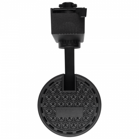 PTR 0730 FOOD MEAT 30w 24° BL IP40