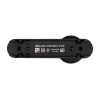 MTR16 2320B 2x10W 4000K 36° BL IP20