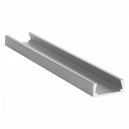 Профиль PAL 1506 накладной