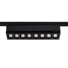 PTR 2120R 20w 3000K 30° BL IP40
